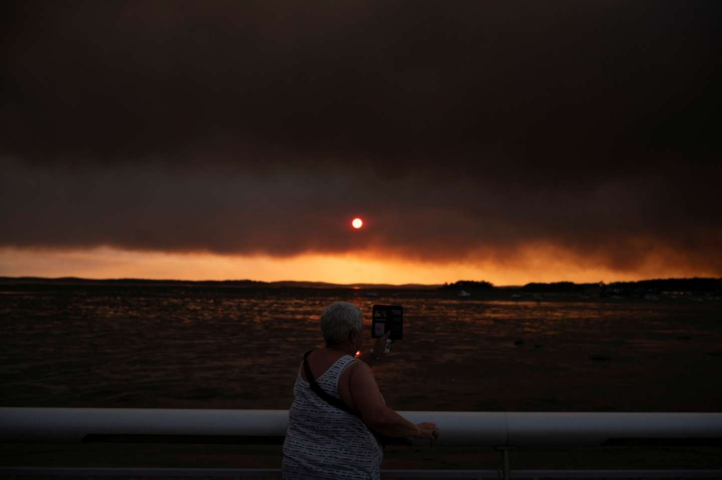 GettyImages-2286719205