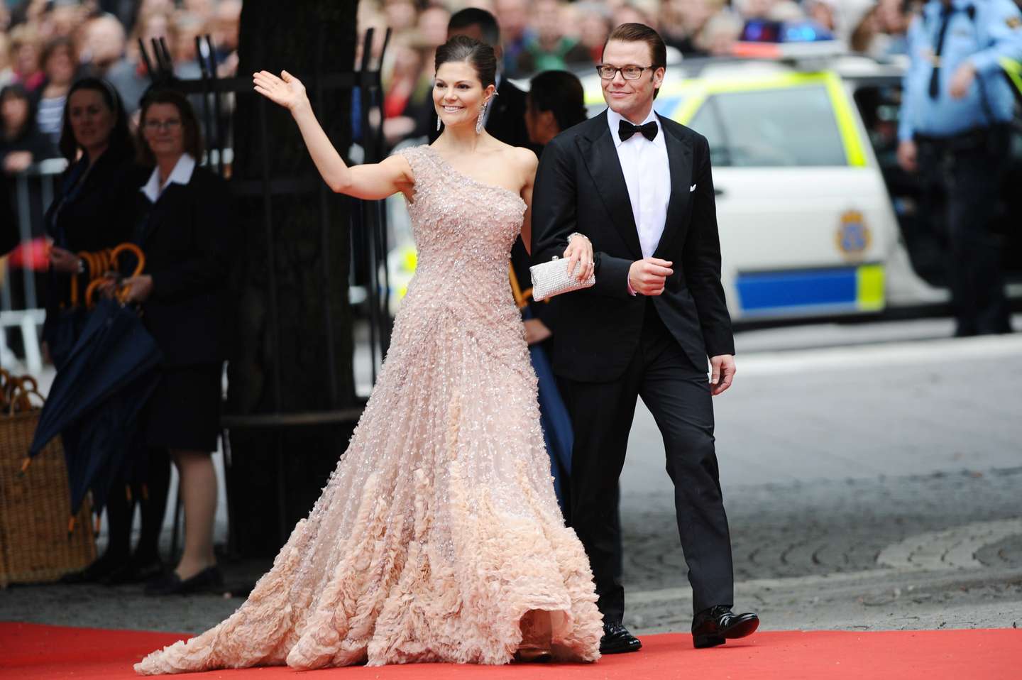 GettyImages-535914262