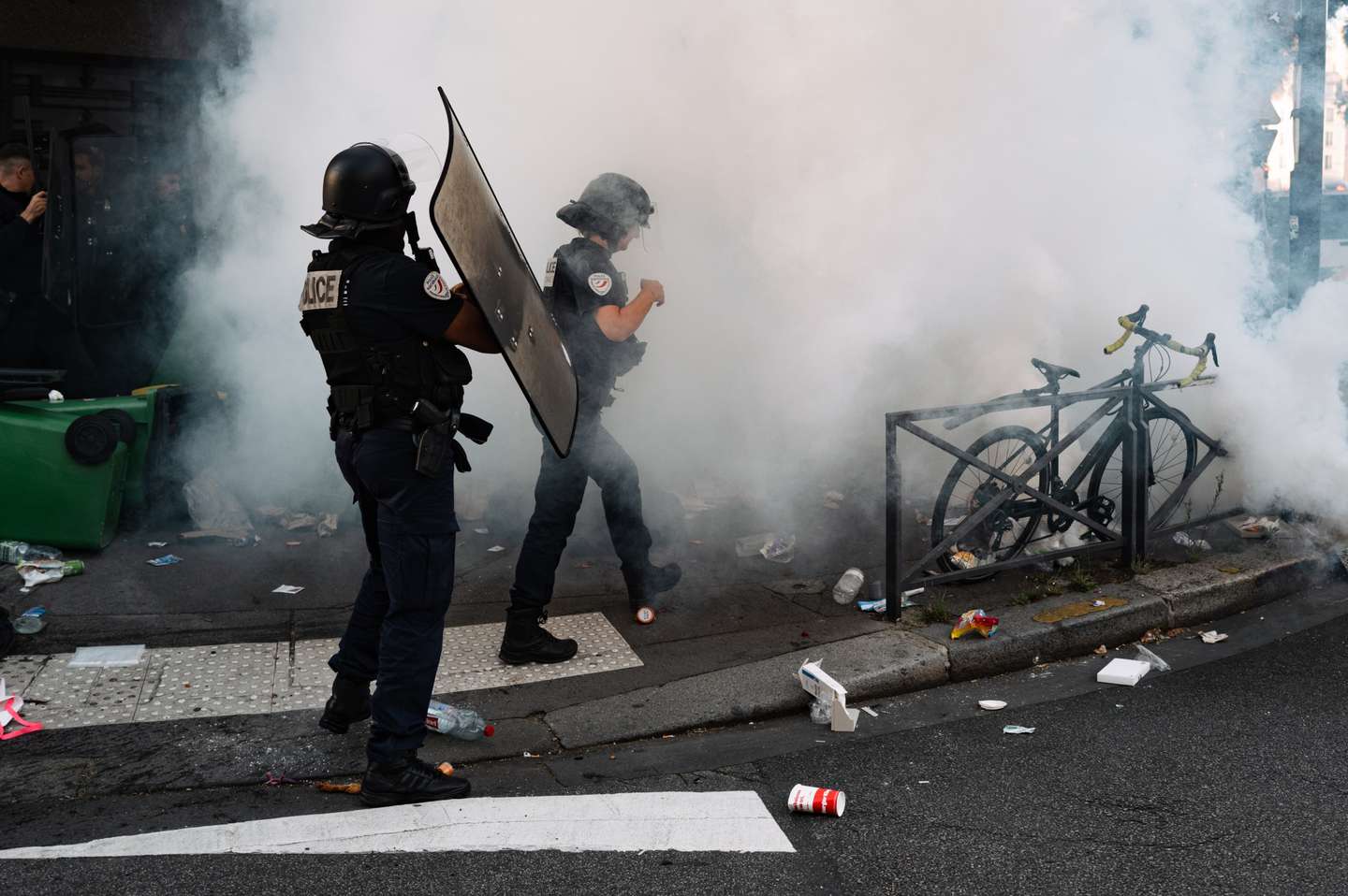 GettyImages-2234025609