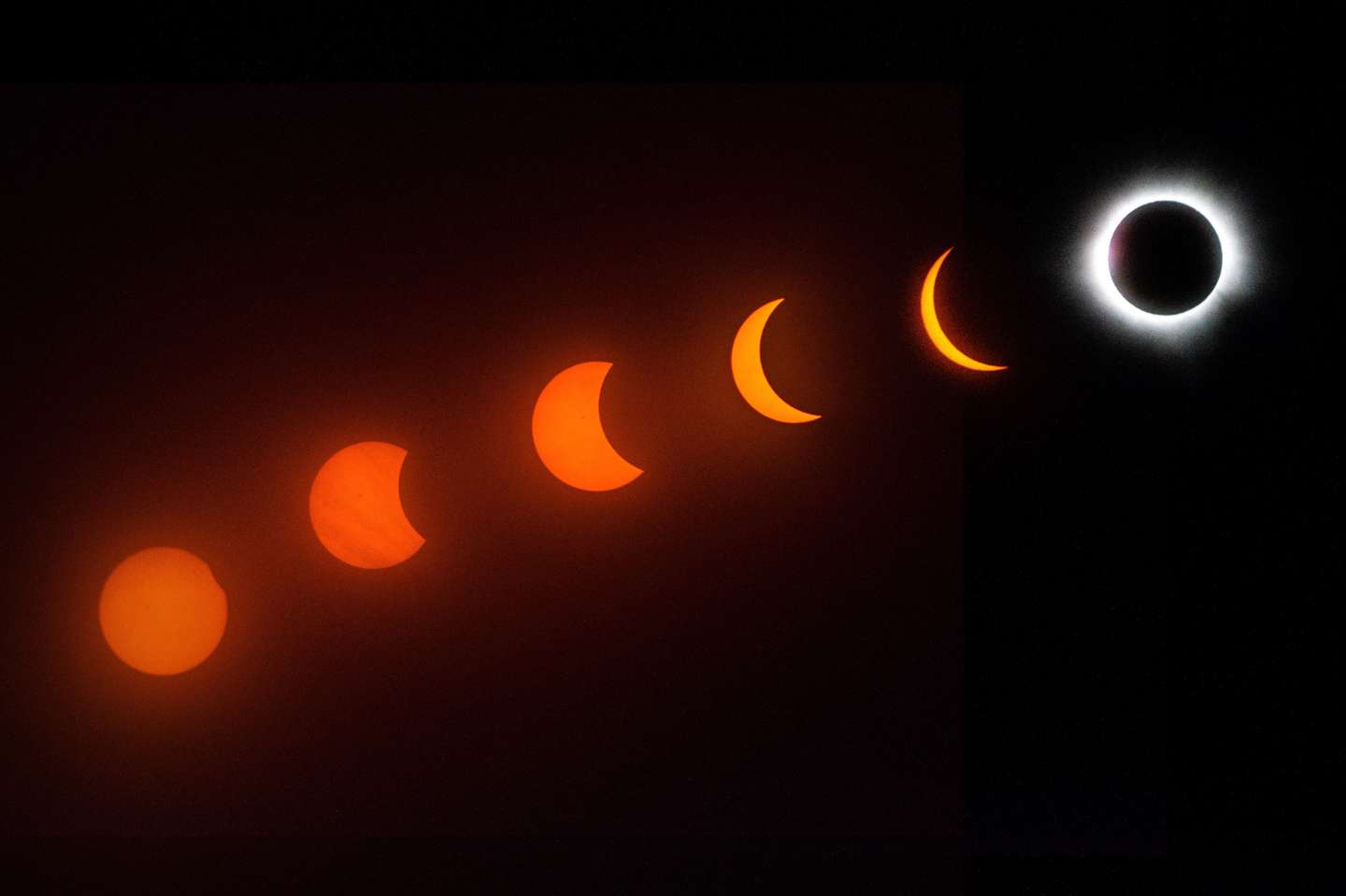 GettyImages-2147641687
