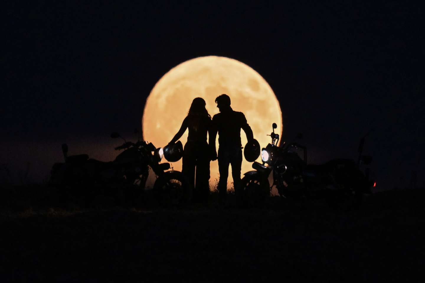 GettyImages-1634838993
