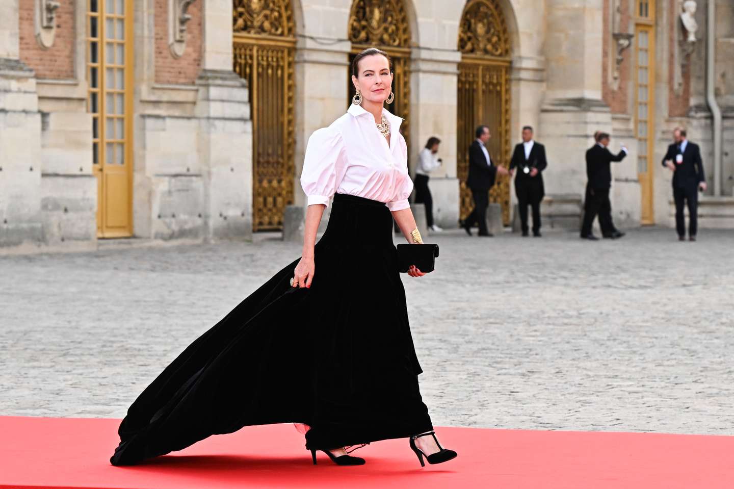 GettyImages-1692435657