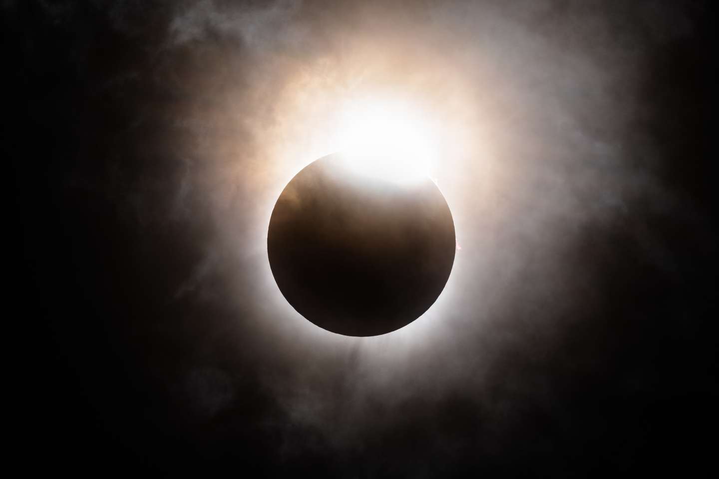 GettyImages-2147613449