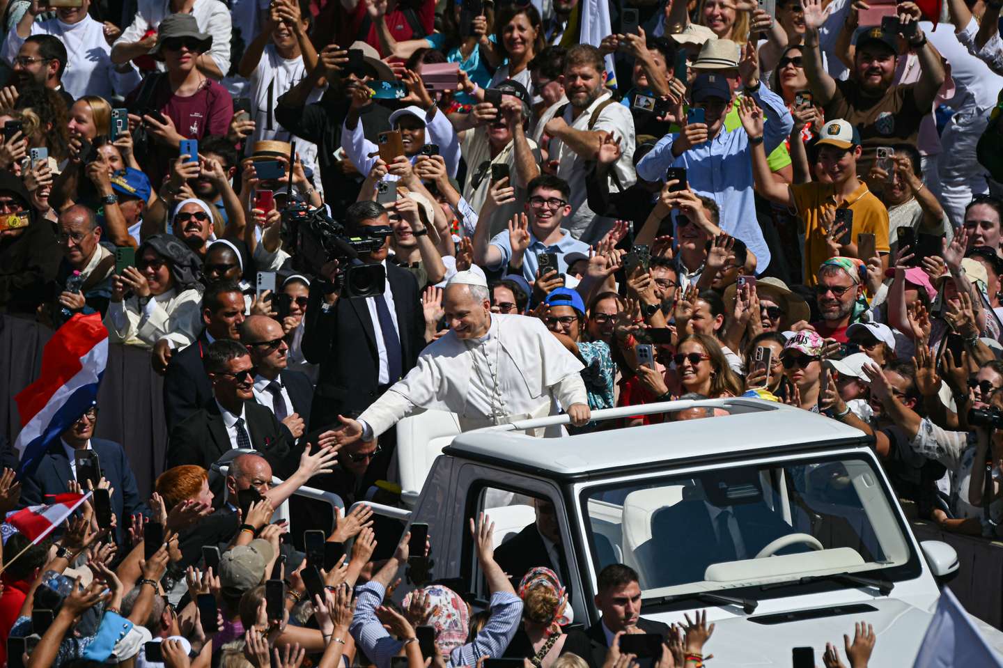 GettyImages-2233539694