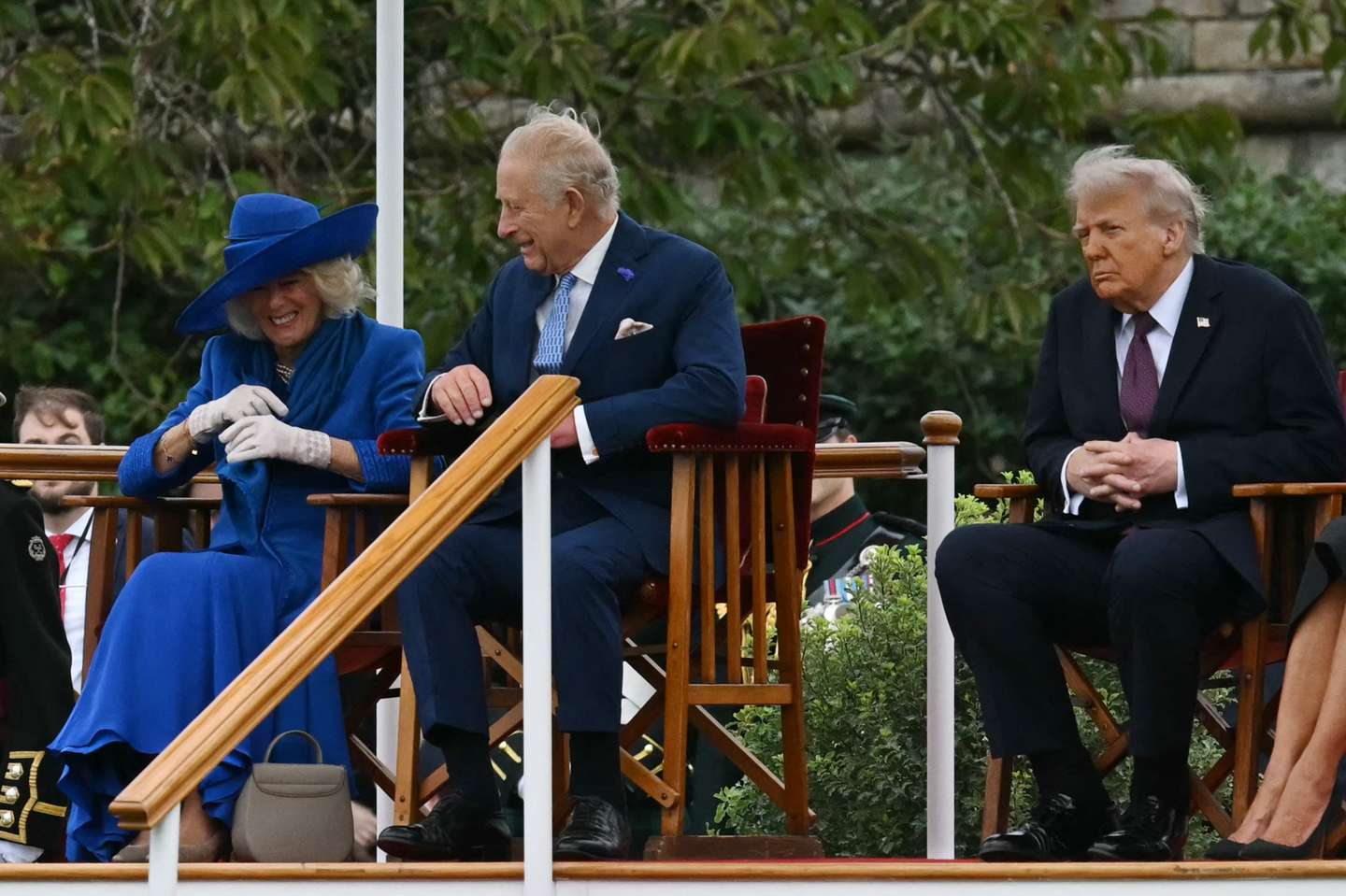 GettyImages-2235378951