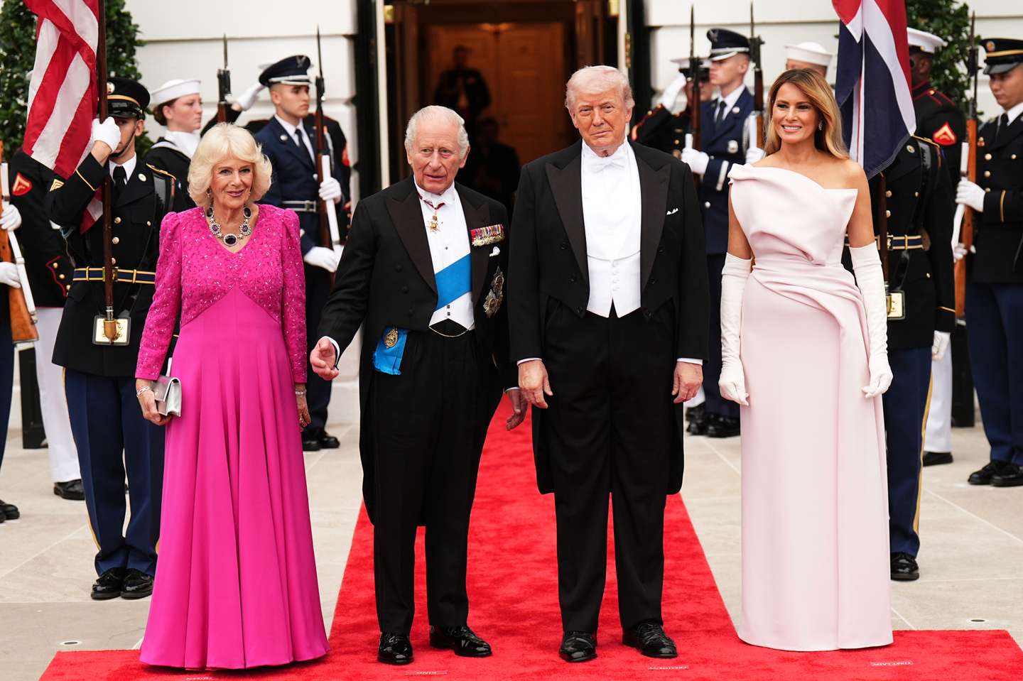 GettyImages-2273079428