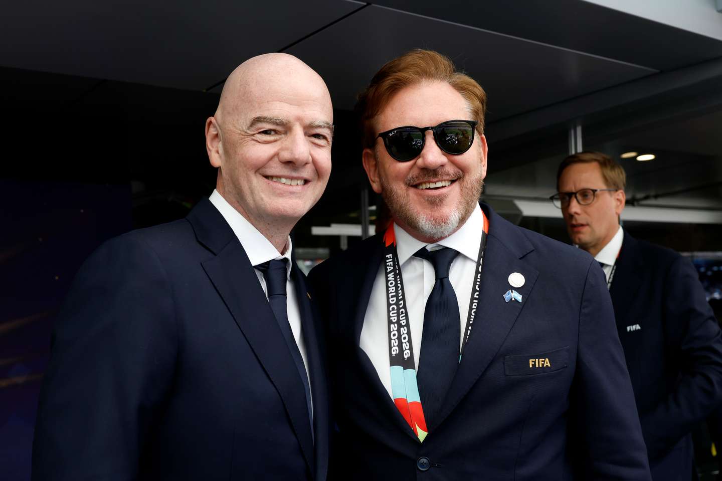 GettyImages-2286783913