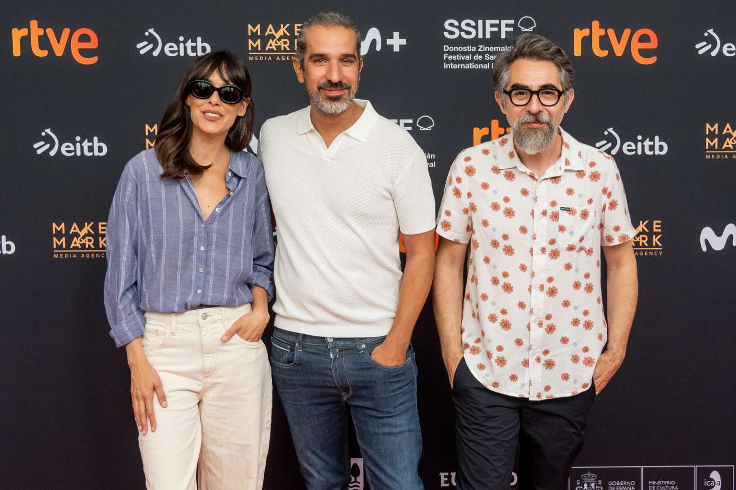 GettyImages-2286498648