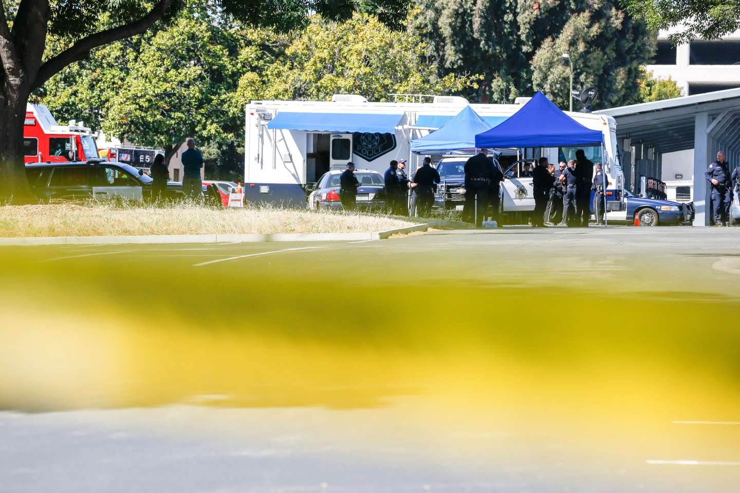 US-SHOOTING-CALIFORNIA-CRIME