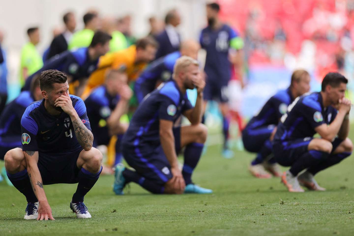 FBL-EURO-2020-2021-MATCH03-DEN-FIN