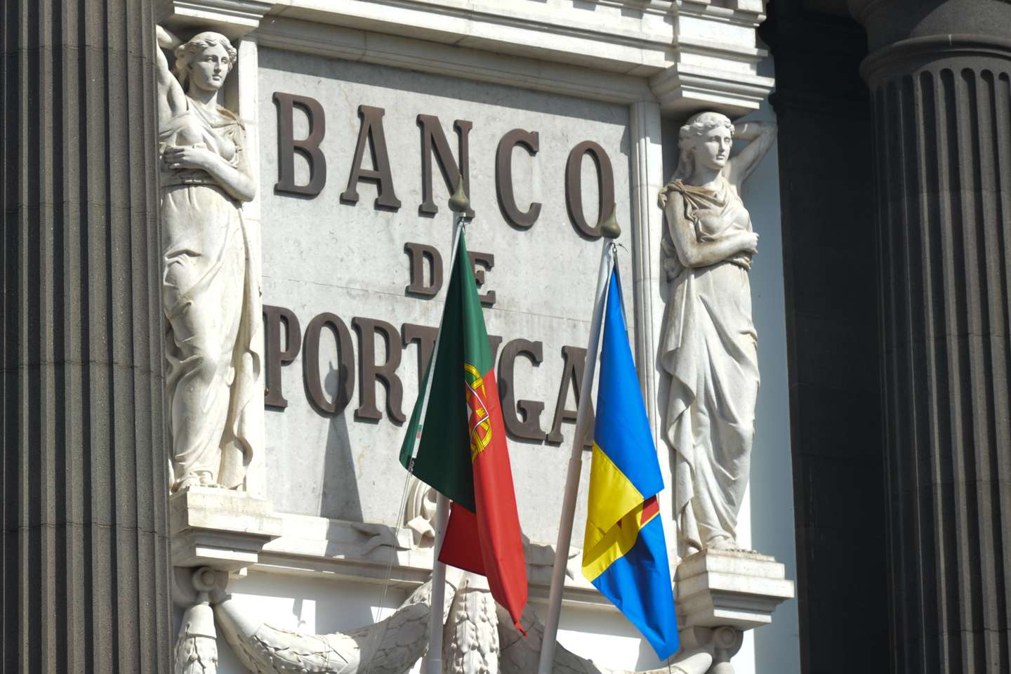 Banco de Portugal