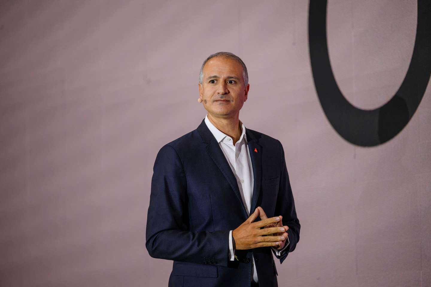 GettyImages-1430381569