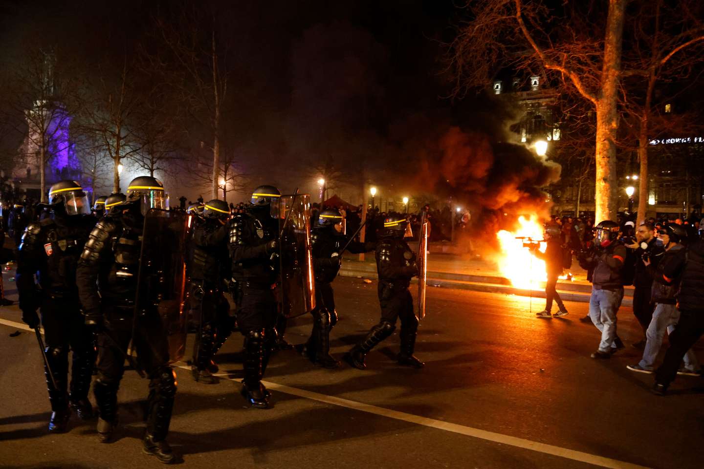 GettyImages-1249024878