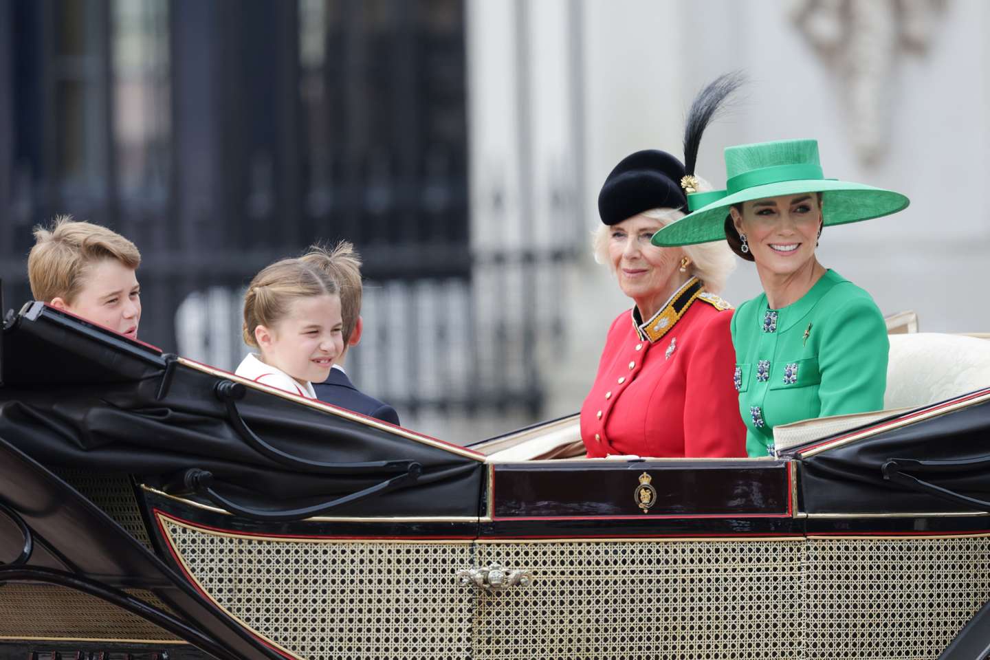 GettyImages-1499189768
