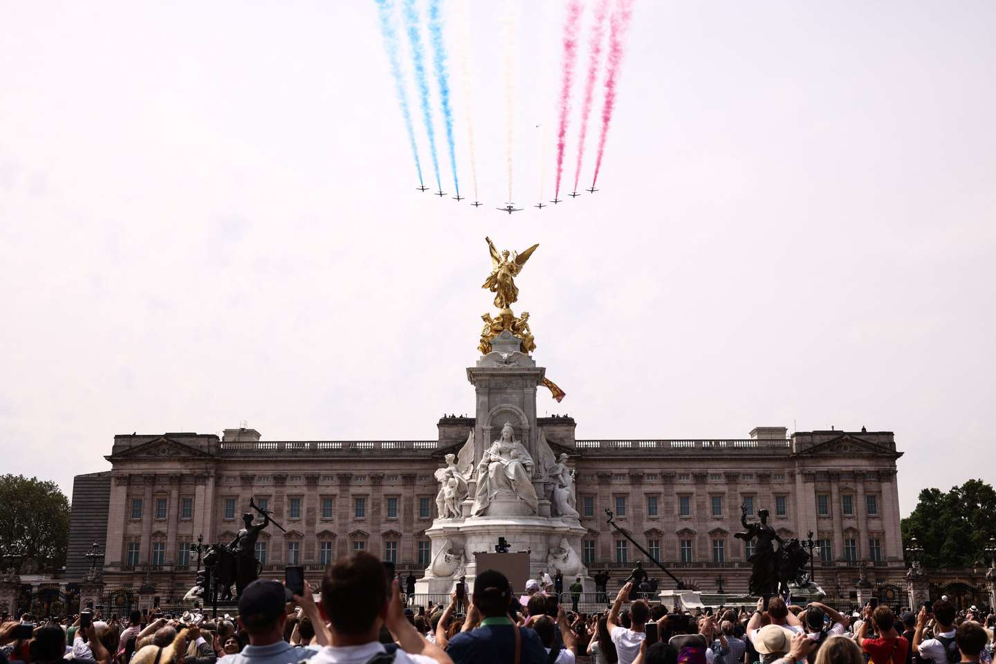 GettyImages-1258767998