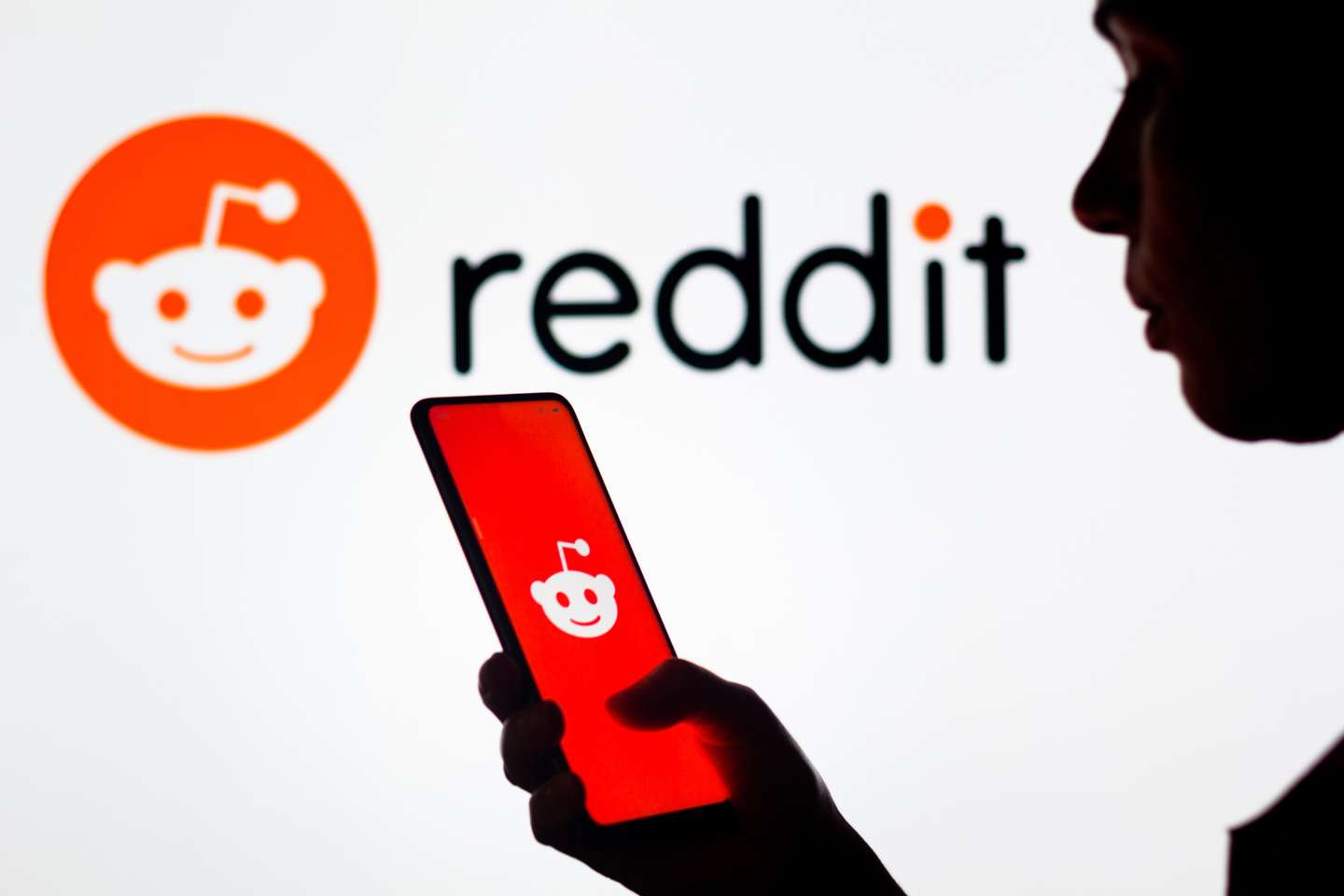 GettyImages-1239583955
