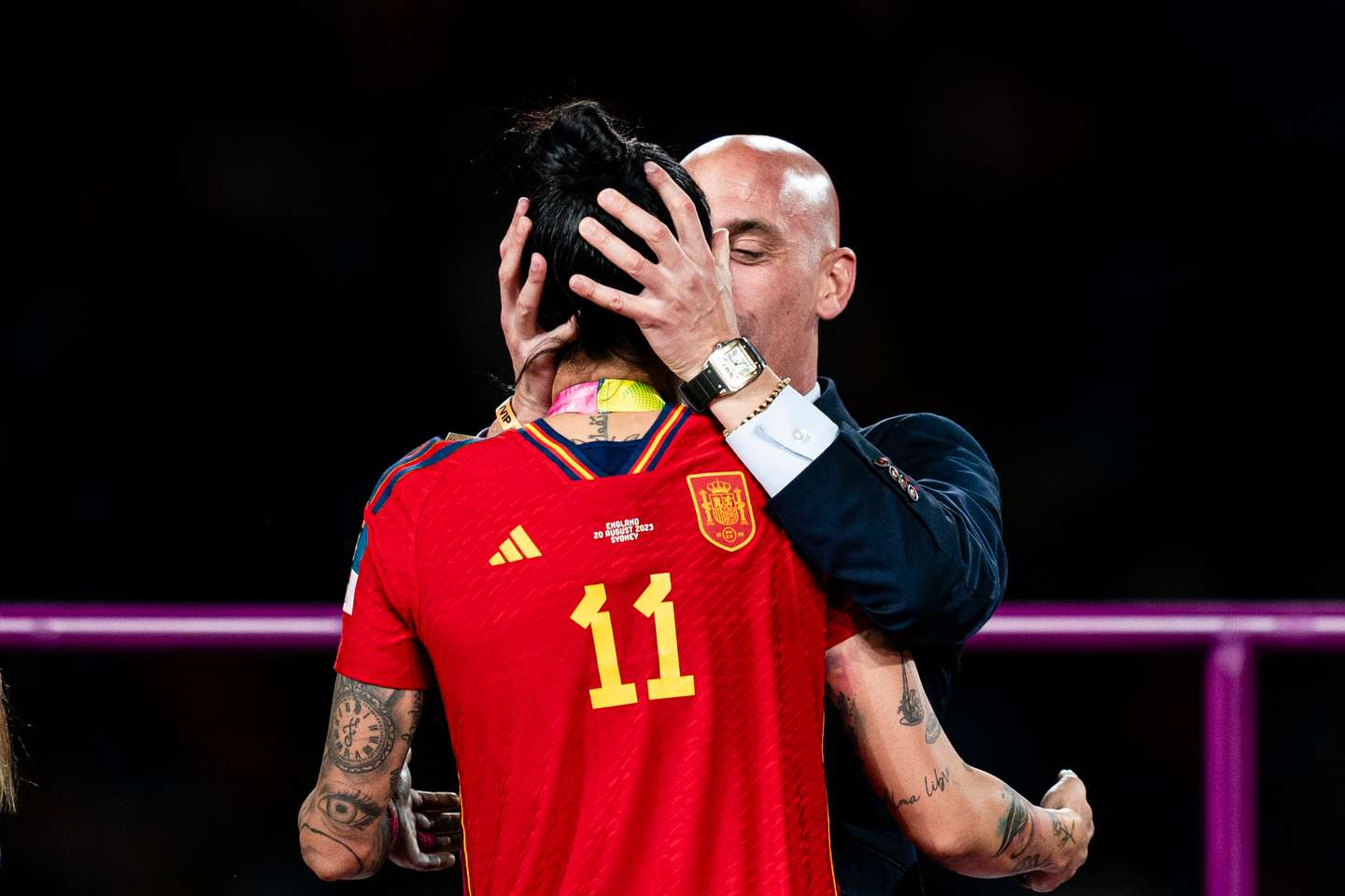 GettyImages-1622660427