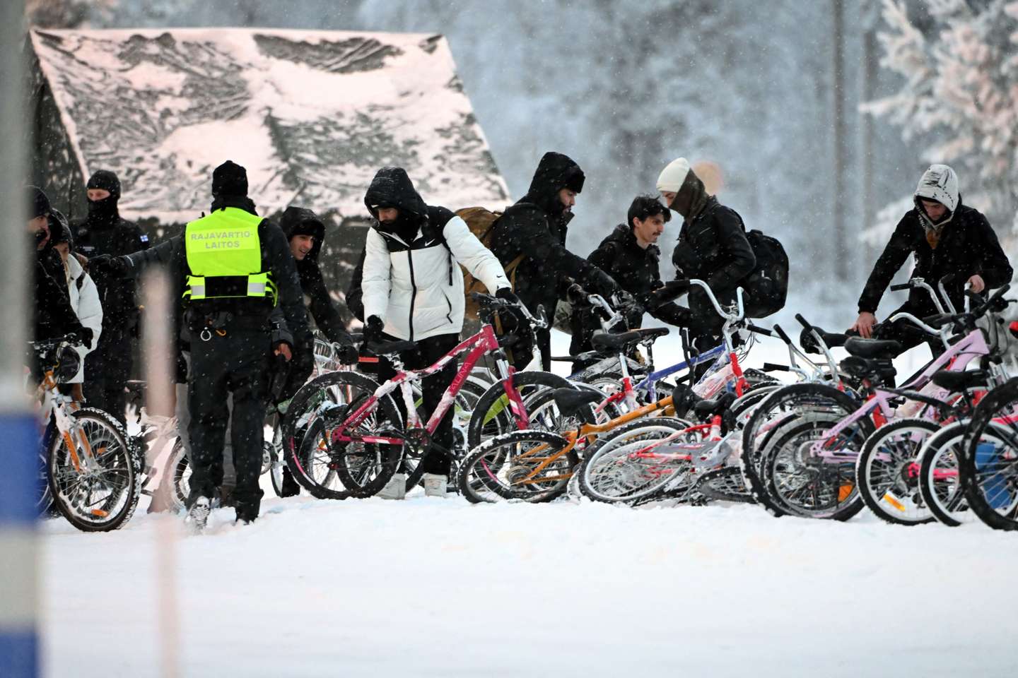 GettyImages-1797792352