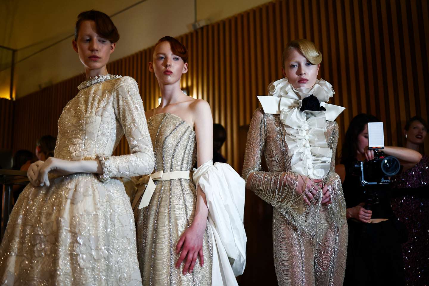 GettyImages-2011414421