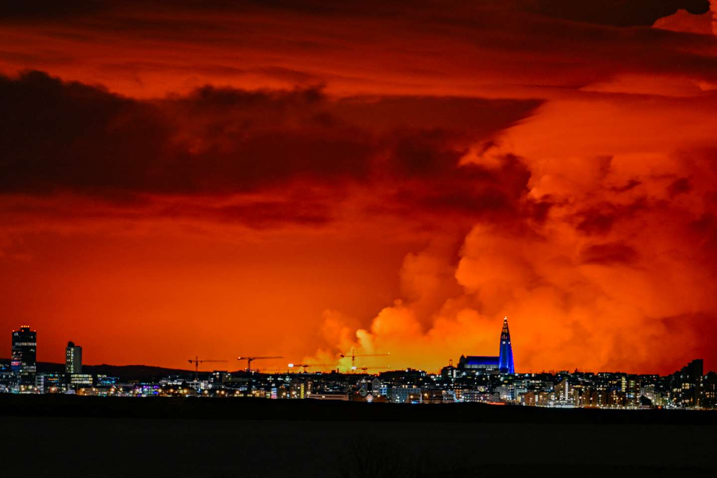 GettyImages-2082120635