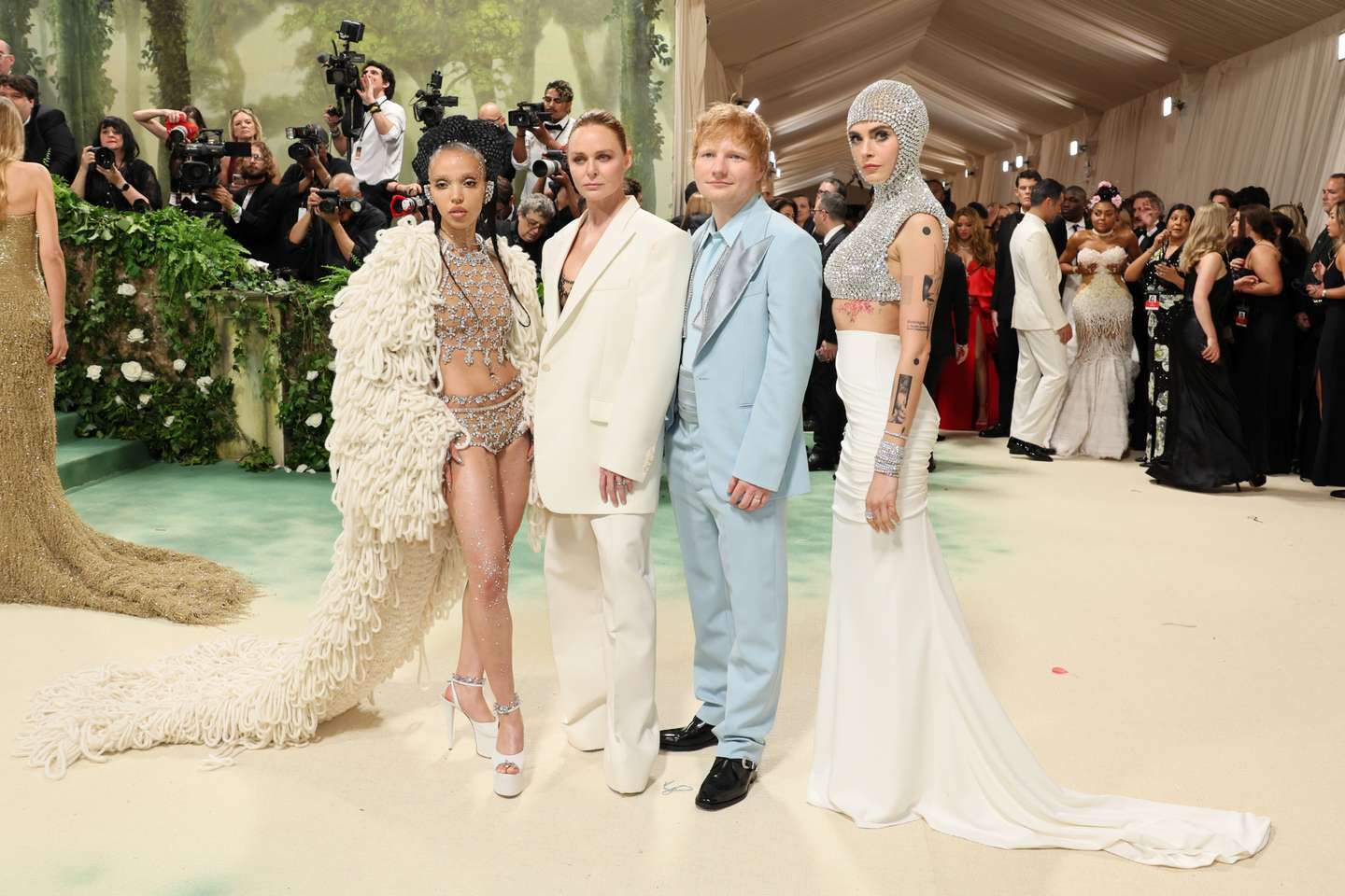 GettyImages-2151796038