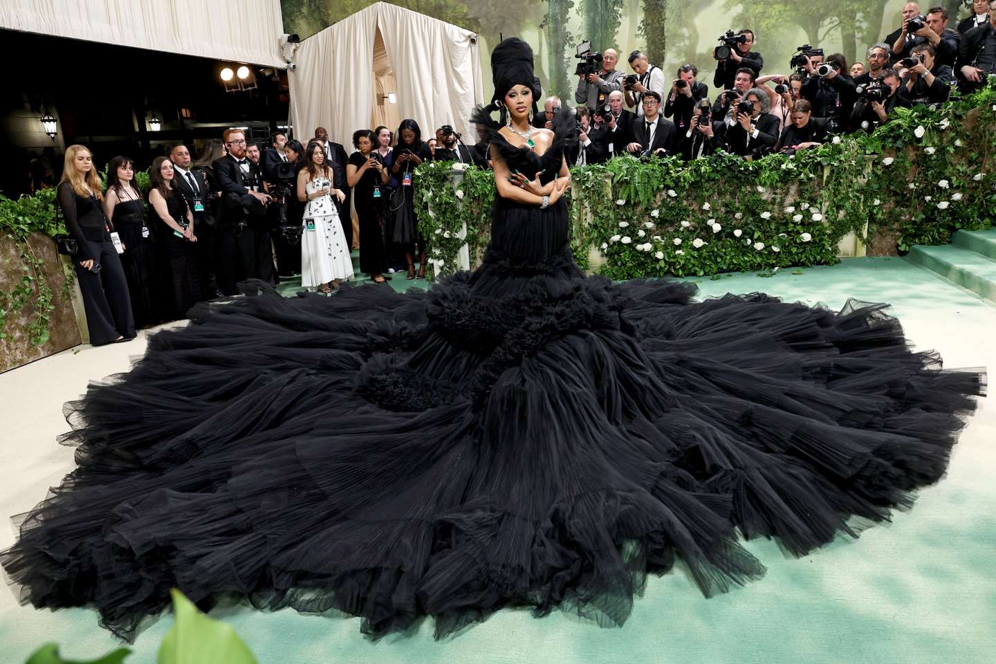 GettyImages-2151798744