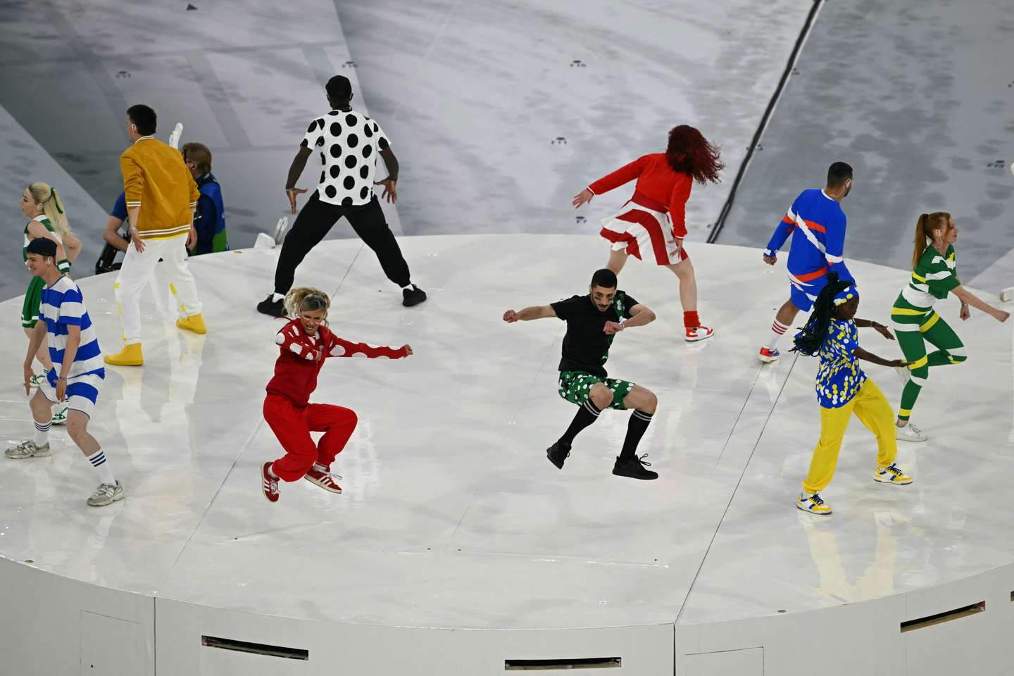 GettyImages-2156912409