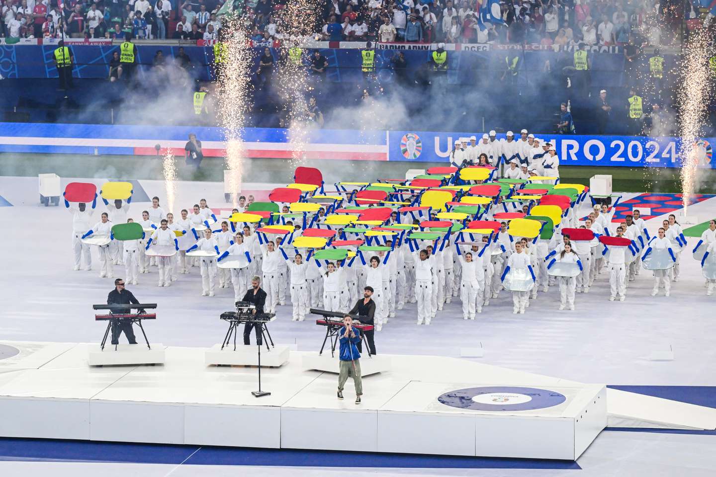 GettyImages-2161415858