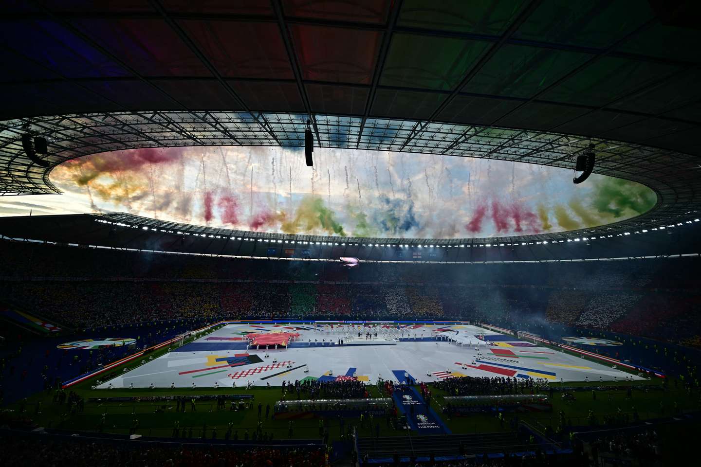 GettyImages-2161415727