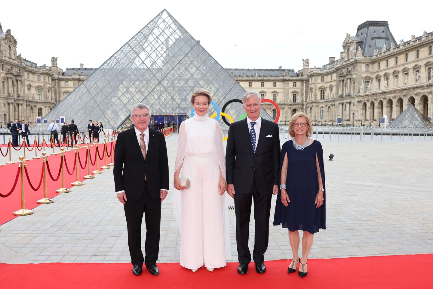 GettyImages-2163691519