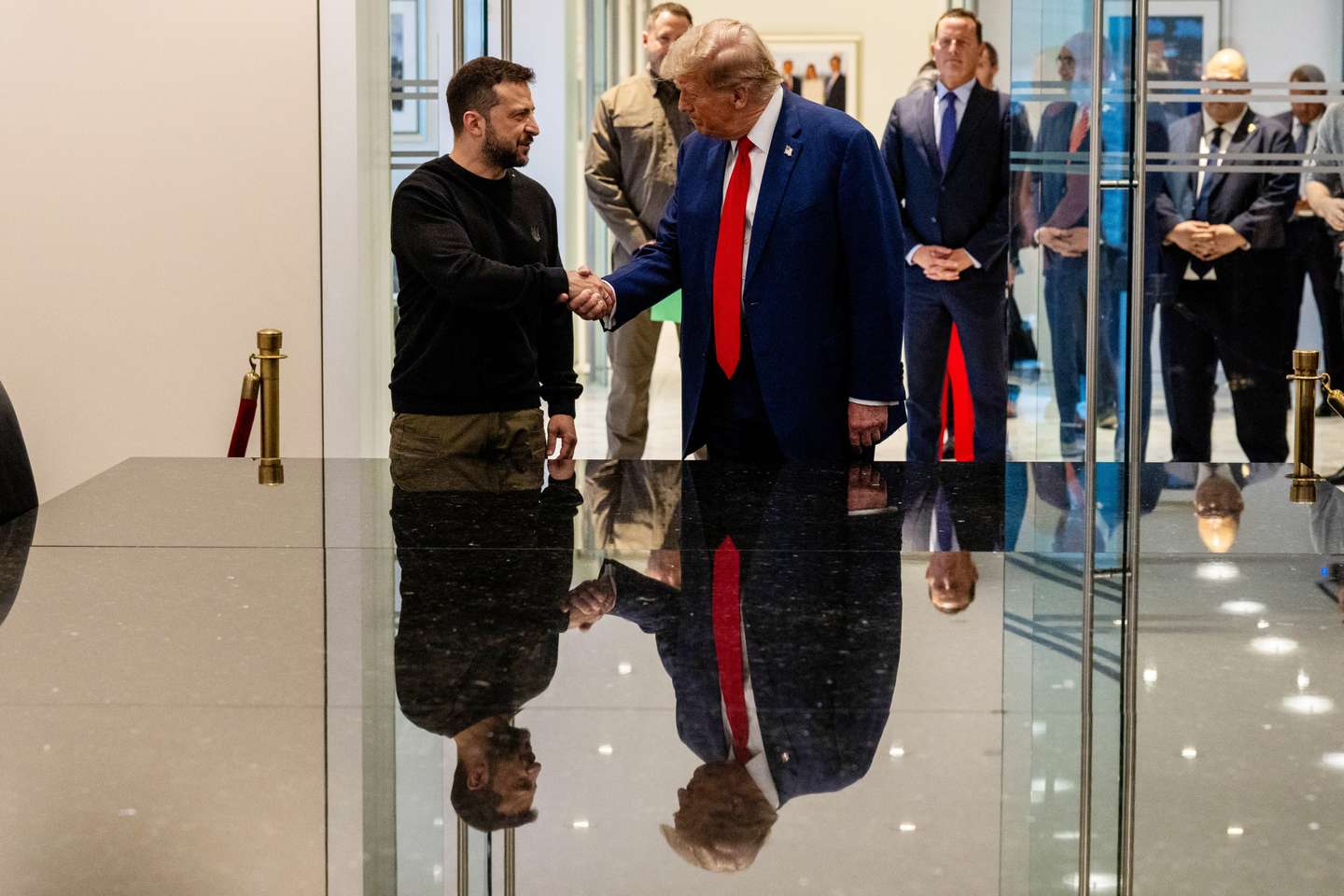 GettyImages-2173922474