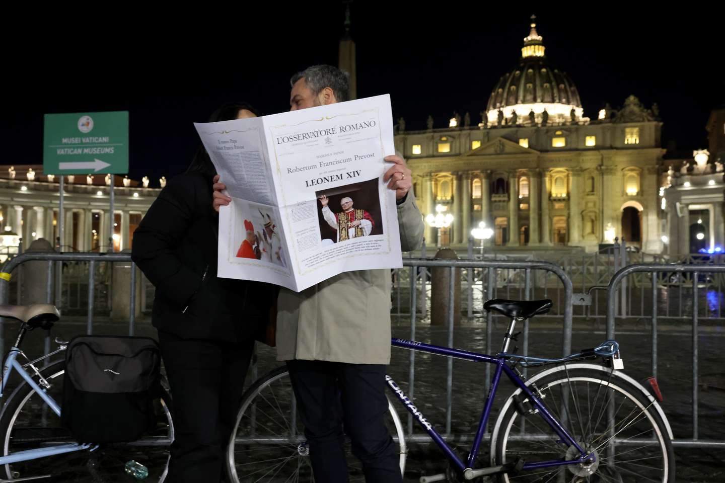 GettyImages-2214114361