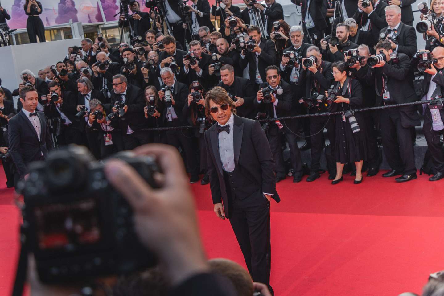 GettyImages-2215218811