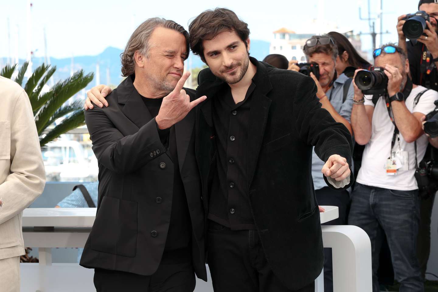 GettyImages-2215677307