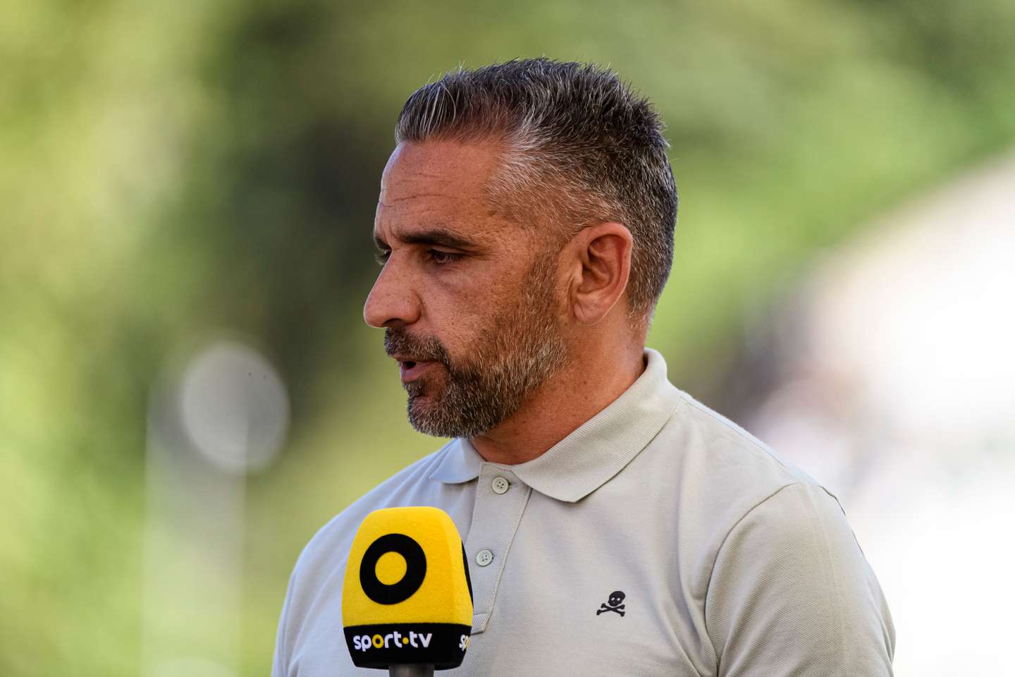GettyImages-2216327914