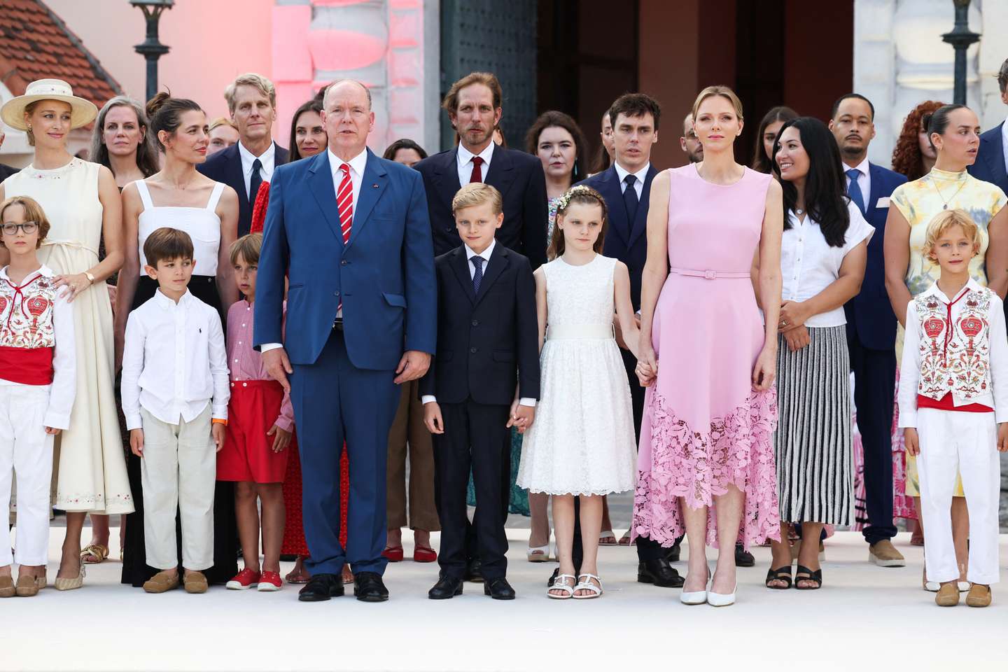 GettyImages-2225115538