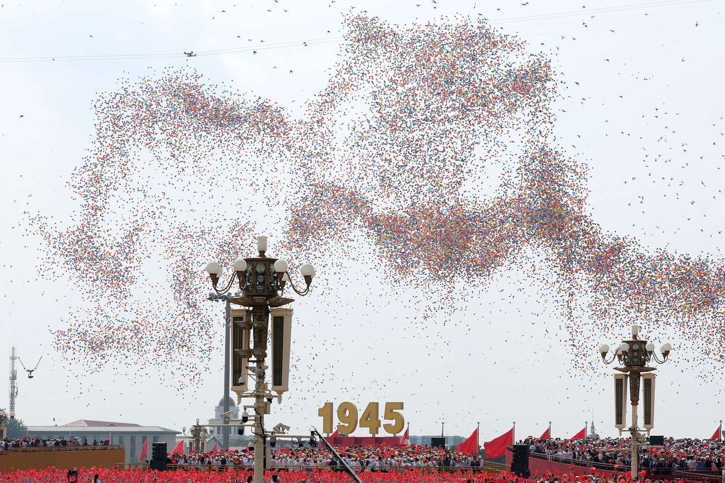 GettyImages-2233449621