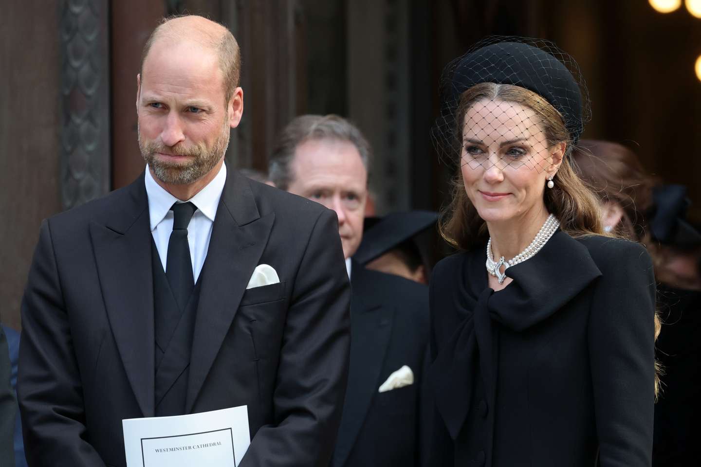 GettyImages-2235750547