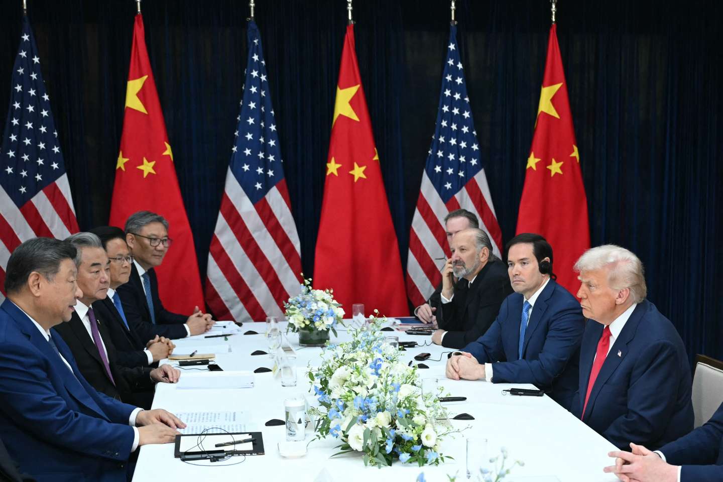 GettyImages-2243544630