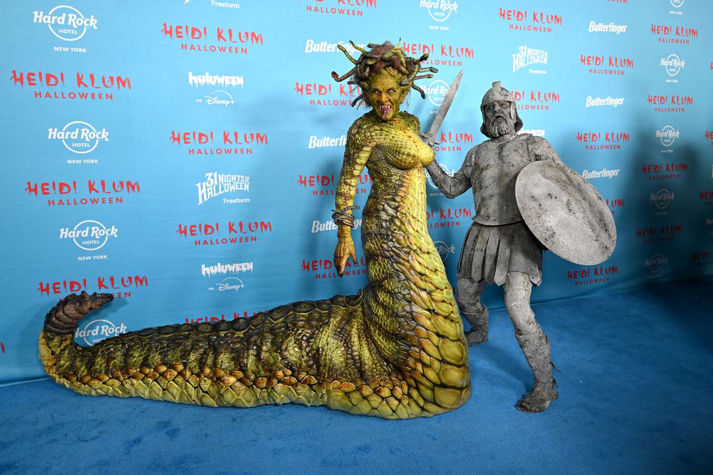 GettyImages-2244409594