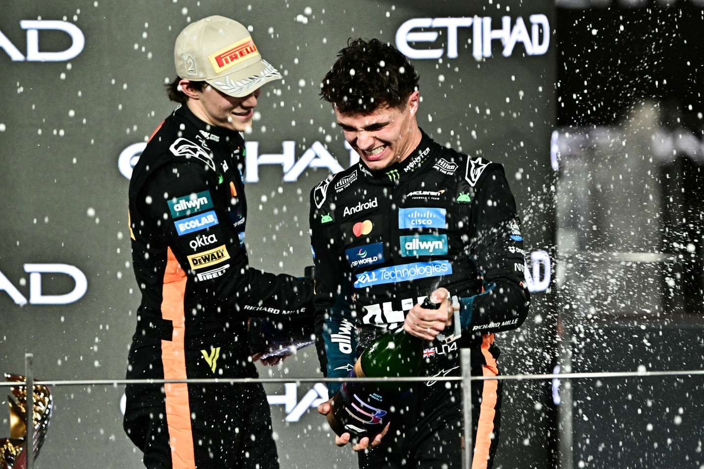 GettyImages-2249892967
