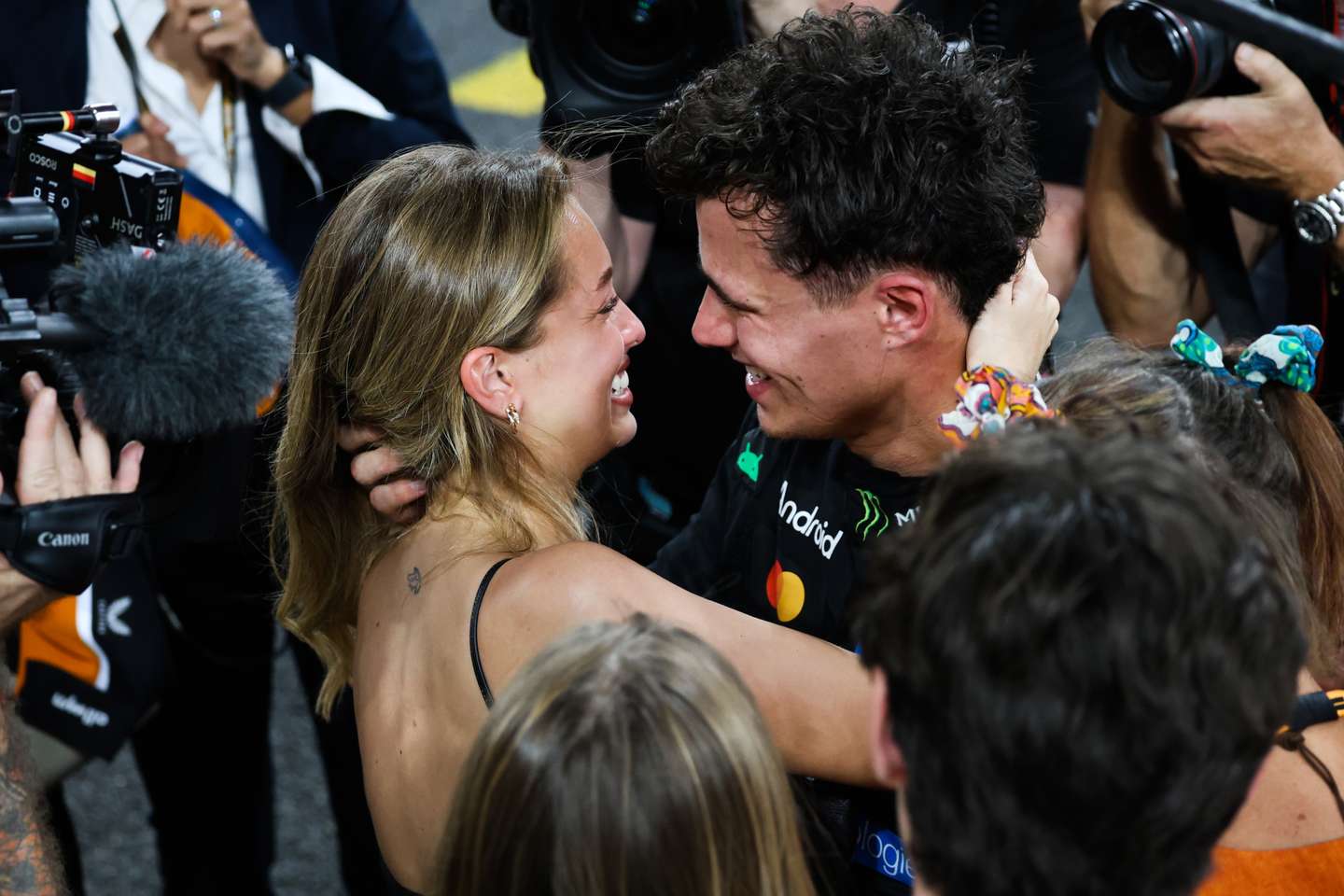 GettyImages-2249899013