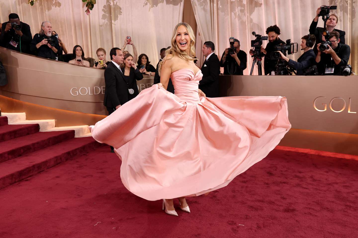 GettyImages-2255774109