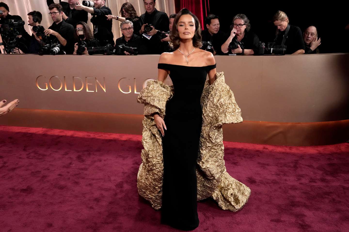 GettyImages-2255756911