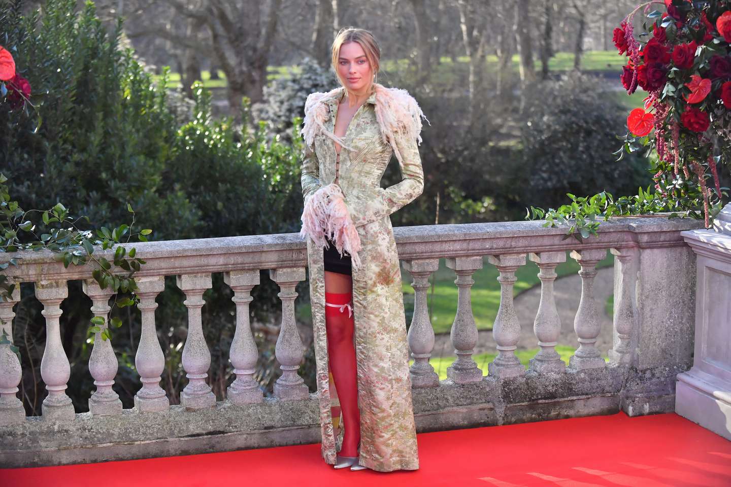 GettyImages-2259323842