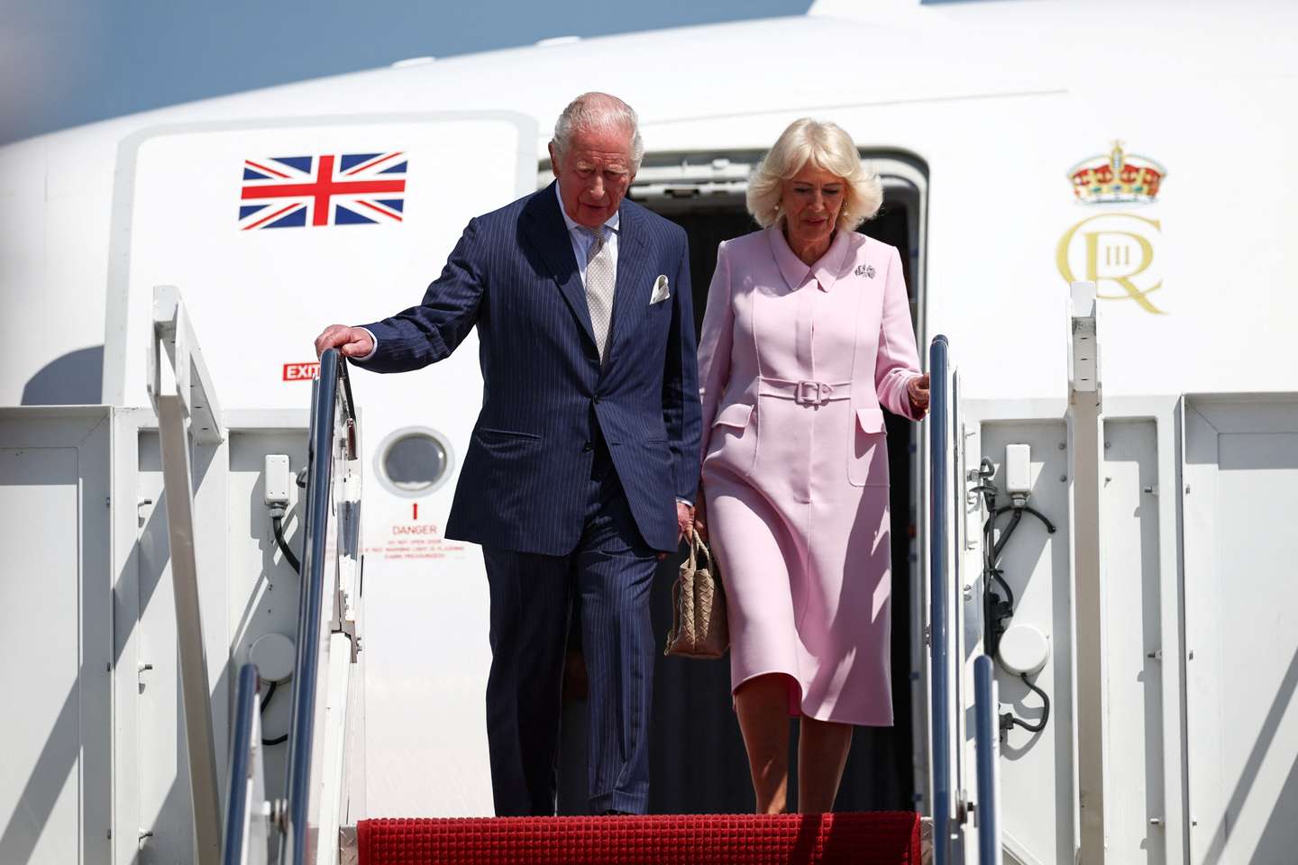 GettyImages-2272919362