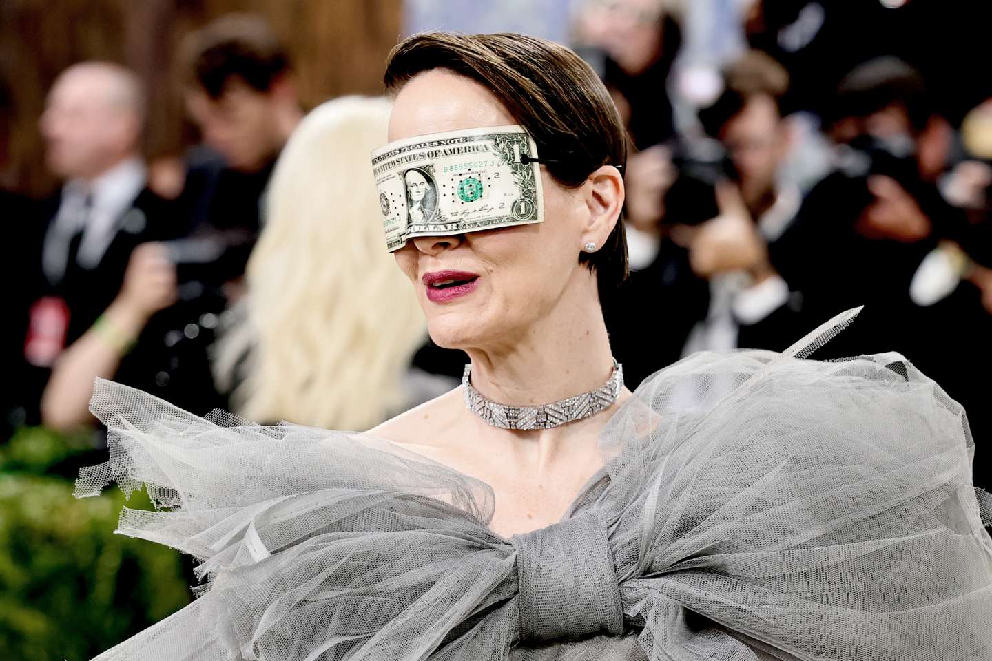 GettyImages-2274545447