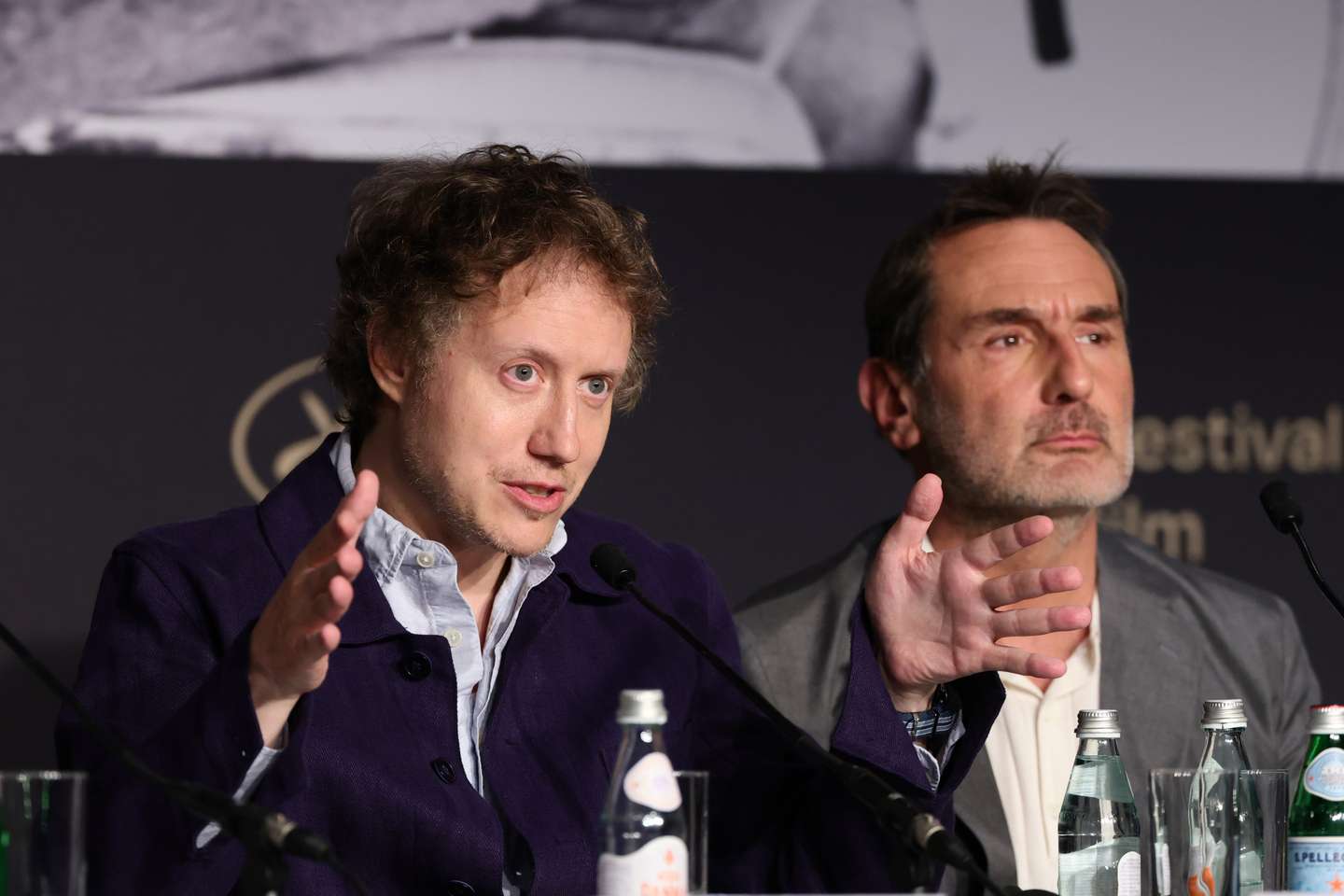 GettyImages-2276850546