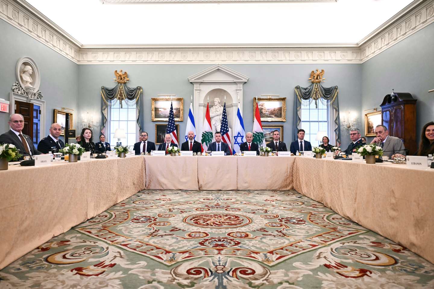 GettyImages-2278719361
