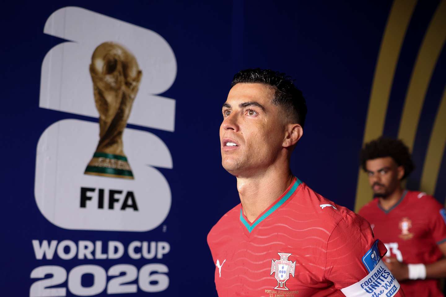 GettyImages-2282974559